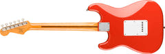 Fender Squier Classic Vibe '50s Stratocaster Chitarra elettrica (Fiesta Red)