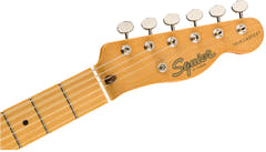 Fender Squier Classic Vibe '50s Telecaster Chitarra elettrica (Butterscotch Blonde)