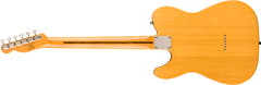 Fender Squier Classic Vibe '50s Telecaster Chitarra elettrica (Butterscotch Blonde)