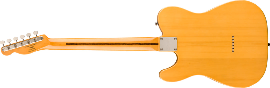 Fender Squier Classic Vibe '50s Telecaster Chitarra elettrica (Butterscotch Blonde)