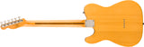 Fender Squier Classic Vibe '50s Telecaster Electric guitar (Butterscotch Blonde )