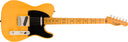 Fender Squier Classic Vibe '50s Telecaster Chitarra elettrica (Butterscotch Blonde)