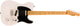 Fender Squier Classic Vibe '50s Telecaster Chitarra elettrica (White Blonde)