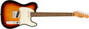 Fender Squier Classic Vibe '60s Custom Telecaster Chitarra elettrica (Sunburst)