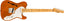 Fender Squier Classic Vibe '60s Custom Telecaster Thinline Chitarra elettrica (Natural)