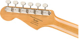 Fender Squier Classic Vibe '60s Stratocaster Electric guitar (Candy Apple Red )