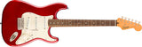 Fender Squier Classic Vibe '60s Stratocaster Chitarra elettrica (Candy Apple Red)