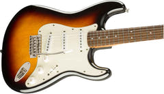Fender Squier Classic Vibe '60s Stratocaster Chitarra elettrica (Sunburst)