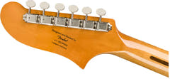 Fender Squier Classic Vibe Starcaster Chitarra elettrica (Sunburst)