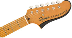 Fender Squier Classic Vibe Starcaster Chitarra elettrica (Sunburst)