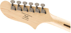 Fender Squier Contemporary Active Starcaster Chitarra elettrica (Ice Blue Metallic)
