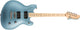 Fender Squier Contemporary Active Starcaster Chitarra elettrica (Ice Blue Metallic)