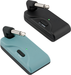 Fender Telepath Sistema Chitarra Wireless