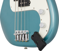 Fender Telepath Sistema Chitarra Wireless