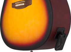 Fender Telepath Sistema Chitarra Wireless