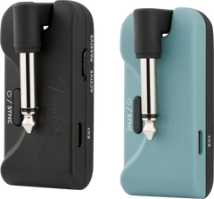 Fender Telepath Sistema Chitarra Wireless