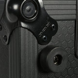 UDG Ultimate Flight Case AlphaTheta RMX-Ignite Nero