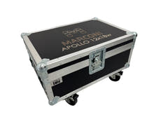 Pacchetto Marconi Apollo