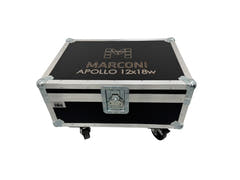 Pacchetto Marconi Apollo