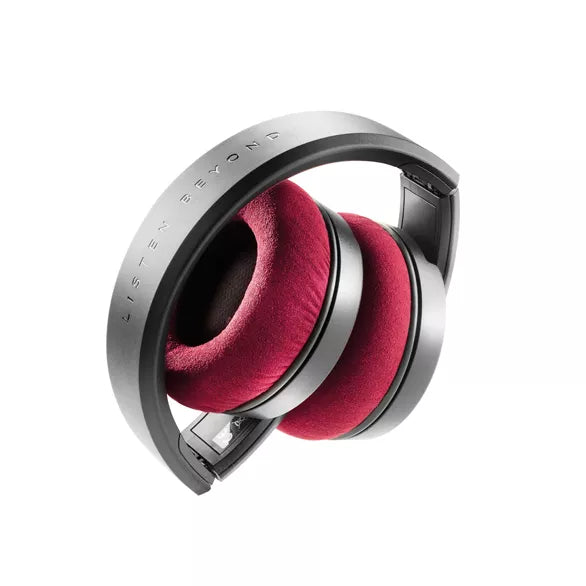 Focal Listen Professional headphones