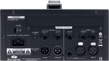 Focusrite ISA-ONE