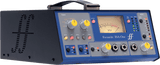 Focusrite ISA-ONE