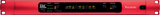 Focusrite RedNet A8R