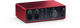 Focusrite Scarlett 4i4 4th Gen Schede Audio