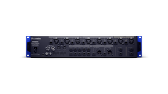 Focusrite ISA C8X Schede Audio