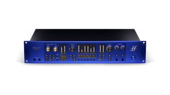 Focusrite ISA C8X Schede Audio
