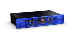 Focusrite ISA C8X Schede Audio