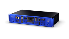 Focusrite ISA C8X Schede Audio