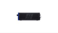 Focusrite ISA C8X Schede Audio