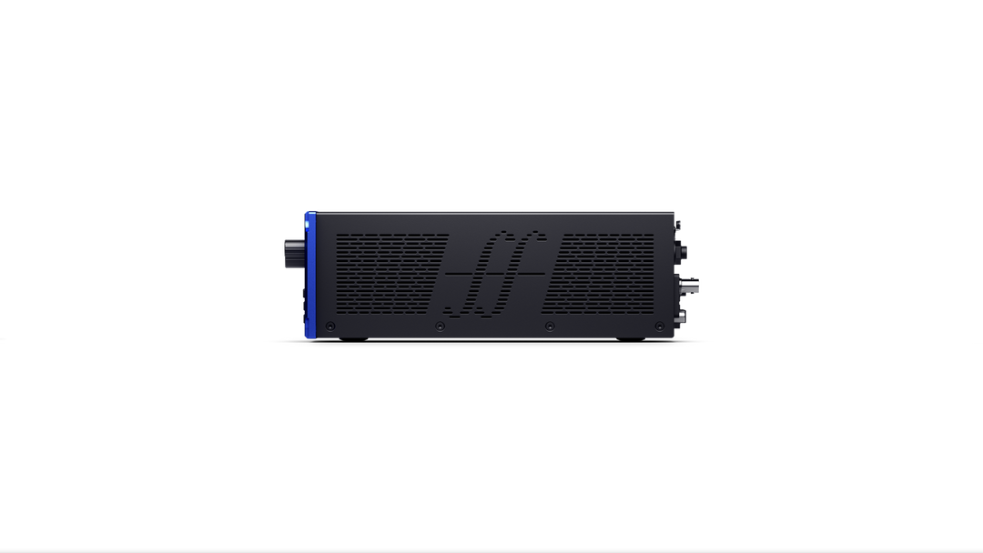 Focusrite ISA C8X Schede Audio
