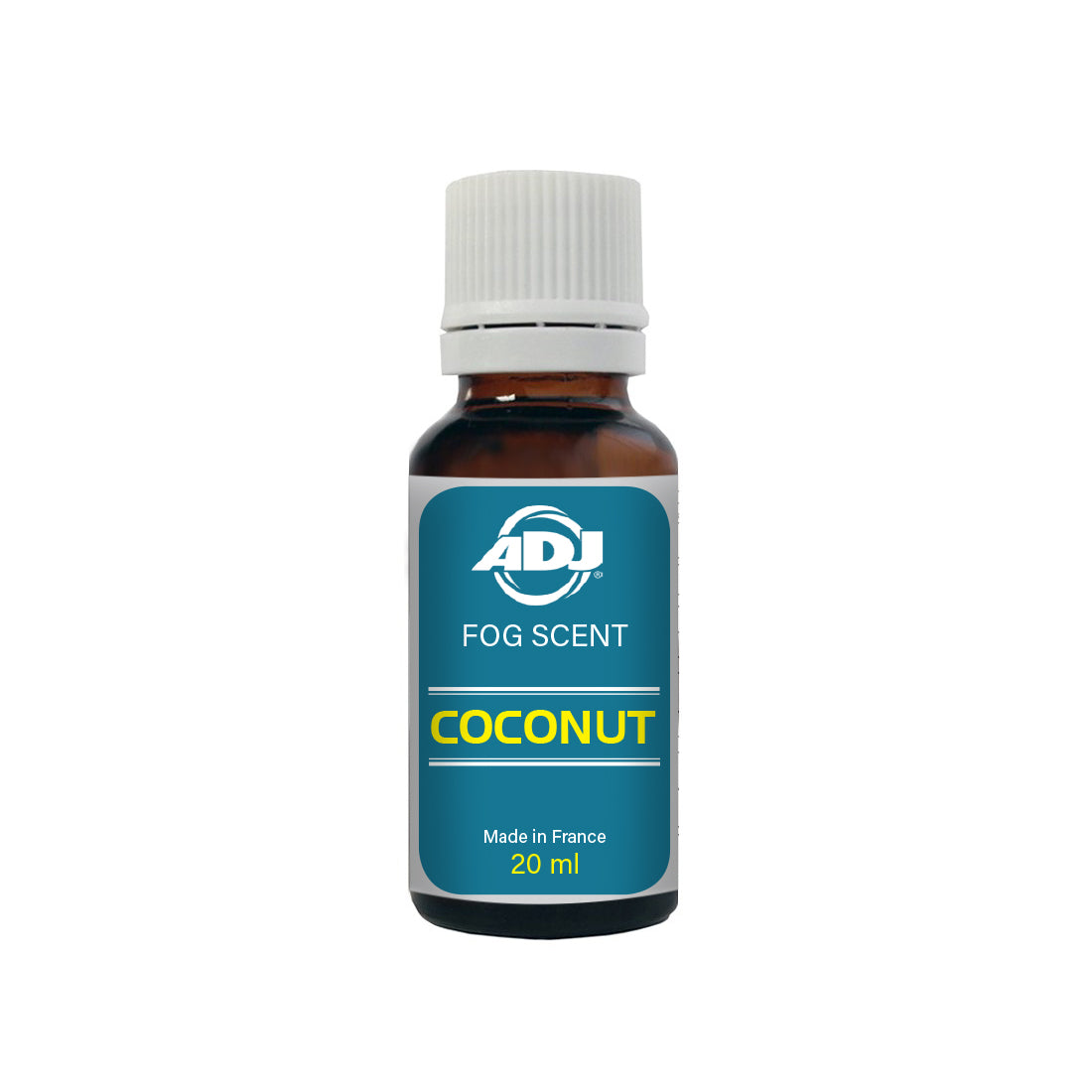 Fragranza ADJ per liquido per fumo Cocco (20 ml)