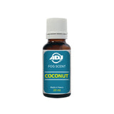 Fragranza ADJ per liquido per fumo Cocco (20 ml)