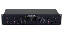 Eventide Omnipressor 2830Au processore dinamico, 50th Anniversary