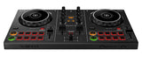 Pioneer DJ DDJ-200 DJ Controller 