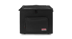 Gator G-112A custodia case da trasporto per combo 1x12"