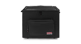 Gator G-112A custodia case da trasporto per combo 1x12"