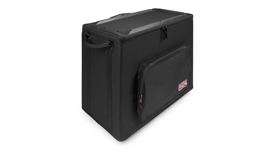 Gator G-112A custodia case da trasporto per combo 1x12"