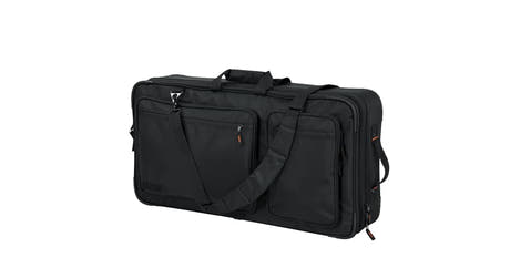 Gator G-CLUB-CONTROL27BP zaino
