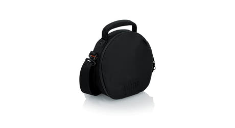 borsa Gator G-CLUB-HEADPHONE per Cuffie DJ