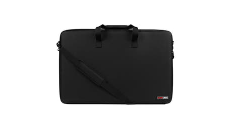 Gator G-CTRL-DJ-LG bag per controller DJ 30" x 20"