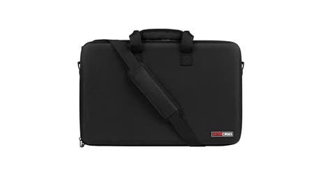 Gator G-CTRL-DJ-MD case in EVA per controller DJ, medium