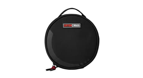 Gator G-ICON-HDPH borsa per cuffie