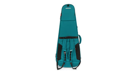 Gator G-ICON335-BLU borsa per chitarre 335