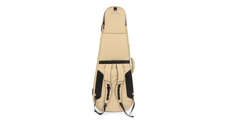 Gator G-ICON335-KHK borsa gig per chitarra 335, khaki