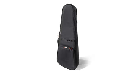 Gator G-ICON335 bag per chitarra 335
