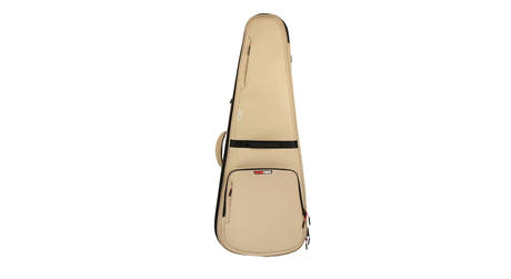 Gator G-ICONDREAD-KHK case per dreadnought